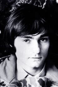Marty Balin في دور Holographic Band Singer