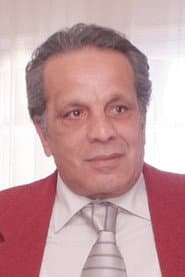 Lotfi Dziri في دور Sheikh of Bani Sirri