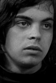 Marc Harvey as Self