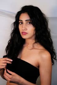 Rami Kahlon as Econo Student #1