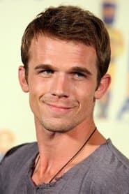 Cam Gigandet في دور Josh Haywood
