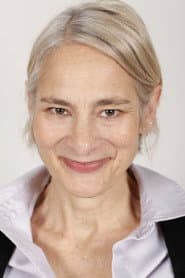 Laura Lieblein Adam as Le Médecin