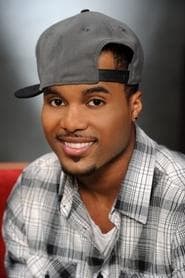 Sterling 'Steelo' Brim as Tim