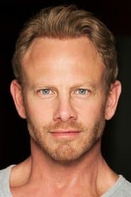 Ian Ziering في دور Fin Shepard