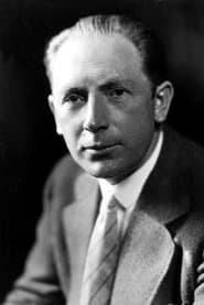 F. W. Murnau as Himself (archive footage)