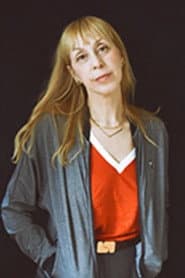 Lola Lafon في دور Self