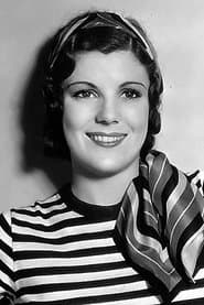 Ruth Hall as Model (uncredited)