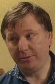 James Marcus as Rask
