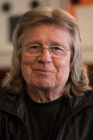 Janne Schaffer في دور Self