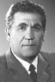 Fyodor Odinokov as Semyon