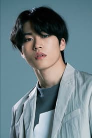 木全翔也 dans le rôle de Shinji Kudo (voice)