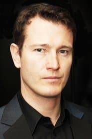 Nick Moran في دور Hyde