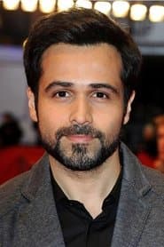 Emraan Hashmi as Nikhil Abhyankar