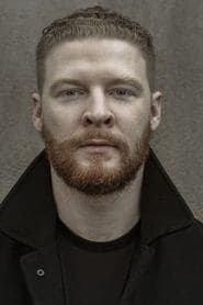 Owen Burke as Collin