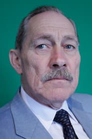 David Fox as Dirk Freeman