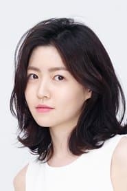 Shim Eun-kyung dans le rôle de Joo-eun / So-min / Model / Sunshine