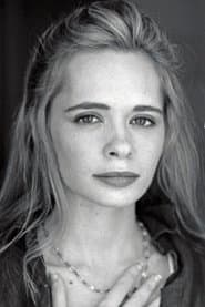 Adrienne Shelly as Janey