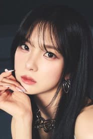 Choi Yu-jin as Self