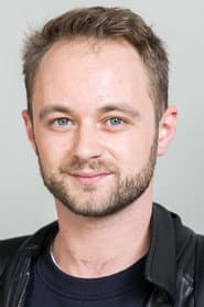 Dominykas Vaitiekūnas dans le rôle de Dominykas Vaitiekūnas