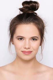 Audrey Marie as Jane