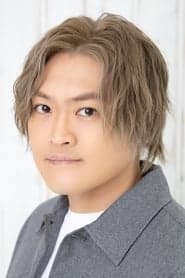 木島隆一 dans le rôle de Inigo