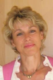 Heidrun Singer as Self