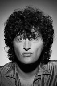 Barry Hay dans le rôle de lead vocalist