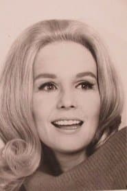 Marla Adams في دور Maria