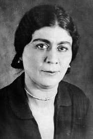 Əzizə Məmmədova في دور Aziza