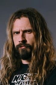 Rob Zombie dans le rôle de Self