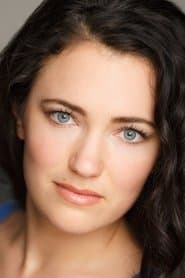 April Mullen في دور Holly Brewer