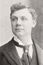 Charles K. French في دور David Harding