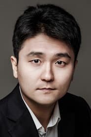 Lee Seung-joon as Kim Gyo-sin's Disciple