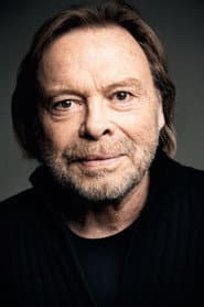 Volker Lechtenbrink في دور Klaus Hager