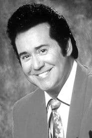 Wayne Newton dans le rôle de Wayne Newton