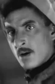 გიორგი გაბელაშვილი في دور Victor