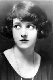 Faire Binney في دور Dorothy Stoner