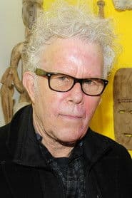 Tom Waits dans le rôle de Monte