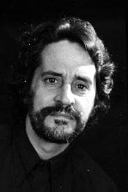 Luis de Lima dans le rôle de Bernardo