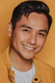 Vic Robinson III as Miguelitos Brother