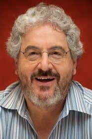 Harold Ramis as Chris Moore