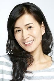 清水美沙 في دور Yuko