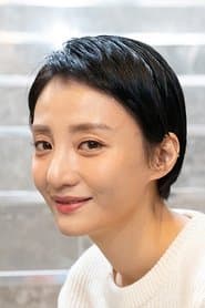 조은지 في دور In-soon