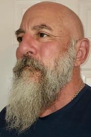 Scott McElroy في دور Soren