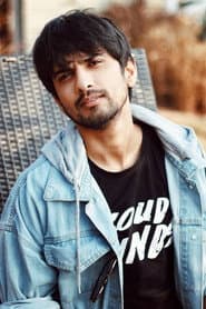 Anud Singh Dhaka as DJ Chintu