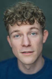 Gwithian Evans as J
