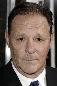 Chris Mulkey as Frank