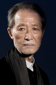 Yoshishige Yoshida dans le rôle de Self