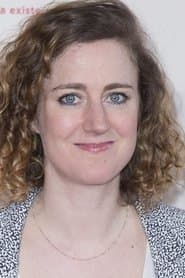 Joséphine de Meaux في دور Capucine Marsault