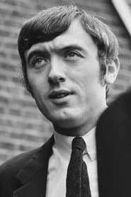 Ray Connolly في دور Self